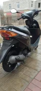 Suzuki Address V50. 49����. ��., ��������, ��� ���, ��� ������� ����