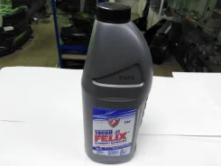 ��������. ����