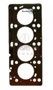 ��������� ��� ASAM-SA 30343 30343 ����