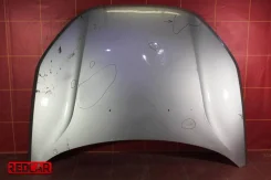 ����� (14-) OEM 8450039378 Lada Vesta ����