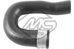 �������� OPL Corsa-C/Combo/Meriva 1.7DTH 01-07 Metalcaucho ���. 09561 09561 ����