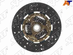 ���� ��������� ST-114-0046 ST1140046 ����
