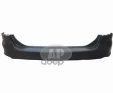 ������ ������ FORD Focus 11- (Sedan) Api ���. FD06308700000 FD06308700000 ����