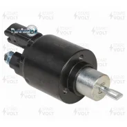 ���� ����������� �������� Toyota Corolla E110 (95-)/Avensis (97-) 1.6i Startvolt VSR1901 VSR1901 ����