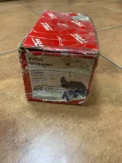 ������� ��������� �������� ������, �������� TRW GDB4084 GDB4084 ����