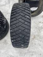 Goodyear UltraGrip Ice Arctic. ������, ����������, �/�, ����� 10 % ����