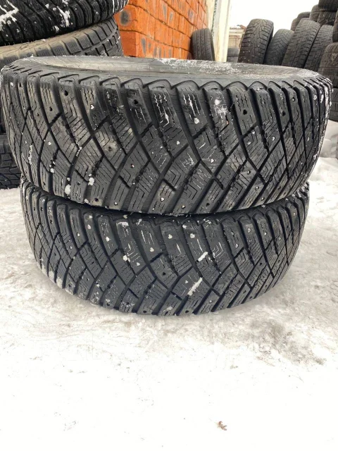 Goodyear UltraGrip Ice Arctic. ������, ����������, �/�, ����� 10 % ����