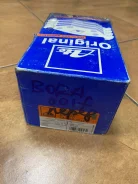 ������� ��������� �������� ��������, �������� Ate 13046071222 13046071222 ����