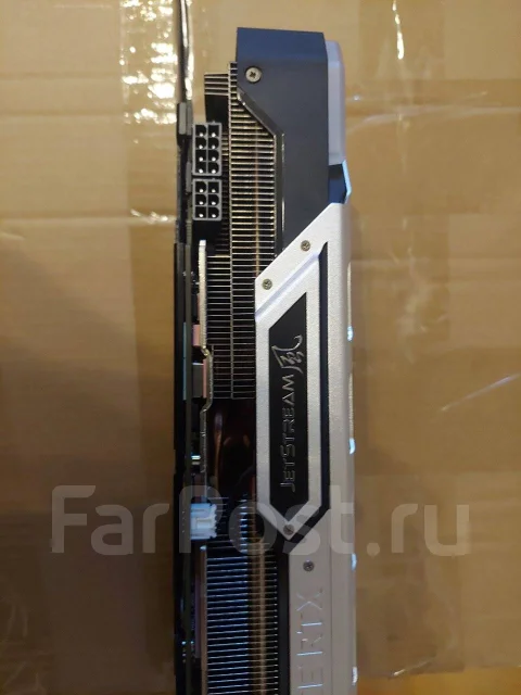 GeForce RTX 2060 SUPER ����