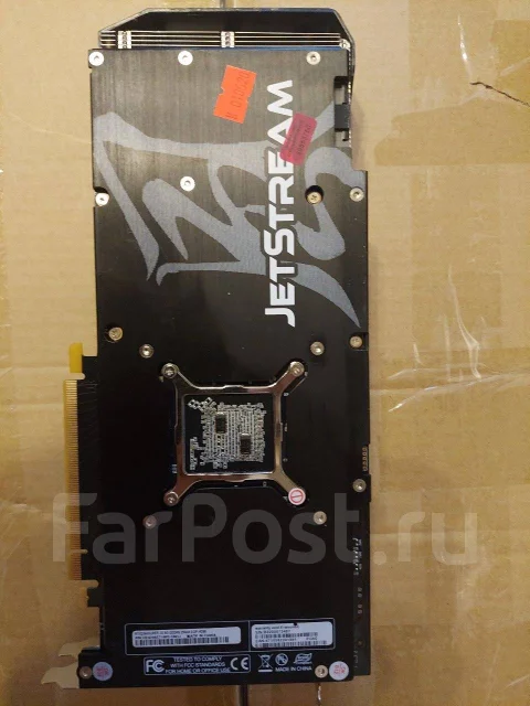 GeForce RTX 2060 SUPER ����