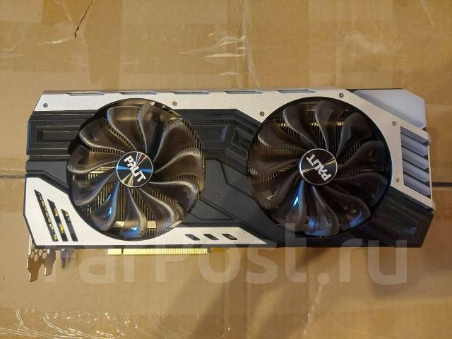GeForce RTX 2060 SUPER ����