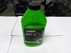 ��������� ��������. ����