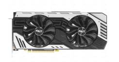 GeForce RTX 2060 SUPER ����