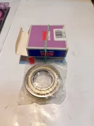 ��������� ��������� ���������� 62*30*16 6206ZZC3 ����