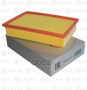 ������ ��������� Avers ���. 151000151AAAV 151000151AAAV, Avers 151000151AAAV ����
