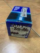    ,  Stellox 217000BSX 217000BSX 