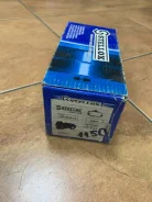 ������� ��������� �������� ��������, �������� Stellox 582002BSX 582002BSX ����