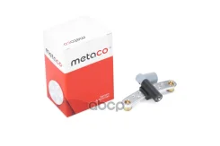 ������ ��������� ��������� Metaco ���. 6364114 6364114 ����