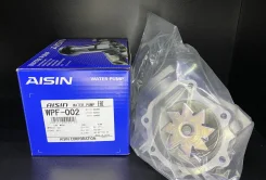 ����� ���������� Aisin WPF002 (21111-AA007) 1 ����� WPF002 ����