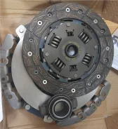 ��������� 2170 LUK (�������, ����, ��������) �������� (������ �������) 620305100 620305100 ����
