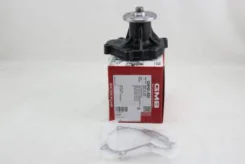 ����� ������� MZ 3.5L SL Titan, Parkway, 84- GMB GWMZ40A GWMZ40A ����