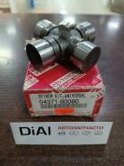 ���������� 29*80 TOY RR Land Cr. UZJ100, HDJ101 ATM, FR Prado KZJ9#, H 04371-60060 ����