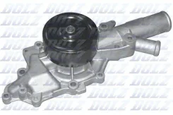 ����� �������� ���������� Mercedes BENZ W203/W204/W211 2.0/2.2/2.7CDI 02 - M214 ����