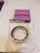 ��������� ��������� ������ 62*40*12 6908DDUCM ����