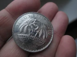 352 . �������� . 5 ����� 2018 � . . ����
