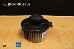 ����� ����� Toyota Wish 8710320150 ZNE10G 1ZZFE 8710320150 ����