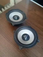 Blaupunkt ����