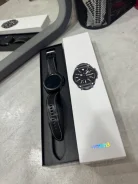 Samsung Galaxy Watch3 ����