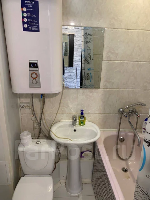��������, ����� ����������� 8. �����, 23���.��., 5/9 ���� ����