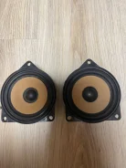 BM Boschmann ����