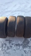 Yokohama Aspec A348. ������, 2018 ���, �/�, ����� 5 % ����