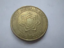 373 . ��������� . 1 ������ 2007 � . ������ ���� . . ����