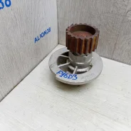 ����� F16D3 Chevrolet 96872702 ����