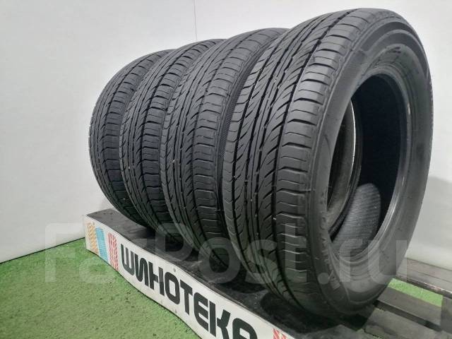 ARIVO 185/65 R15 88H PREMIO ARZ1