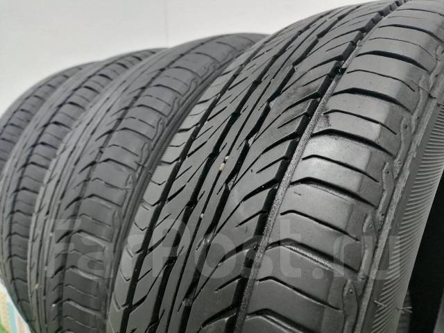 Arivo Premio ARZ1, 185/65 R15 88H, 15, 1 шт, в наличии, 185 мм, 65 %,  радиальный, летние. Цена: 12 997₽ в Иркутске