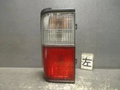 ����-������ Mazda Bongo 2004 [S41A-51-160], ����� S41A51160 ����