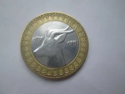 380 . ����� . 50 ����� 1992 � . ��� . �������� . ����� . . ����
