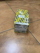 ������� ��������� �������� ��������, �������� Girling 6135826 6135826 ����