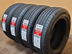 Firemax FM316. ������, 2024 ���, ����� ����
