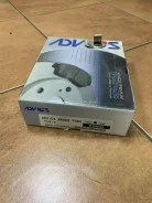 ������� ��������� �������� ��������, �������� Advics E1N042 E1N042 ����