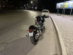 Moto Guzzi. 1 100����. ��., ��������, ���������, ������ �� �� ����