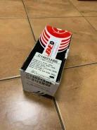 ������� ��������� �������� ��������, �������� Abe C14031ABE C14031ABE ����