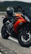 Kawasaki Ninja 400. 400����. ��., ��������, ���������, ��� ������� ����
