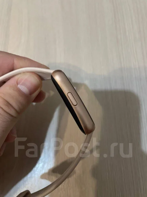 Huawei Band 7 ����