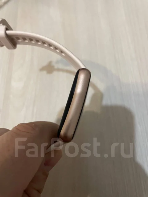 Huawei Band 7 ����