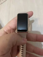 Huawei Band 7 ����